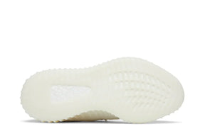 Yeezy Boost 350 V2 Bone Branco
