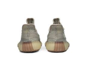 Yeezy Boost 350 v2 Citrin Bege