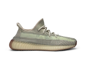 Yeezy Boost 350 v2 Citrin Bege