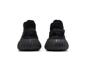 Yeezy Boost 350 V2 Onyx Preto