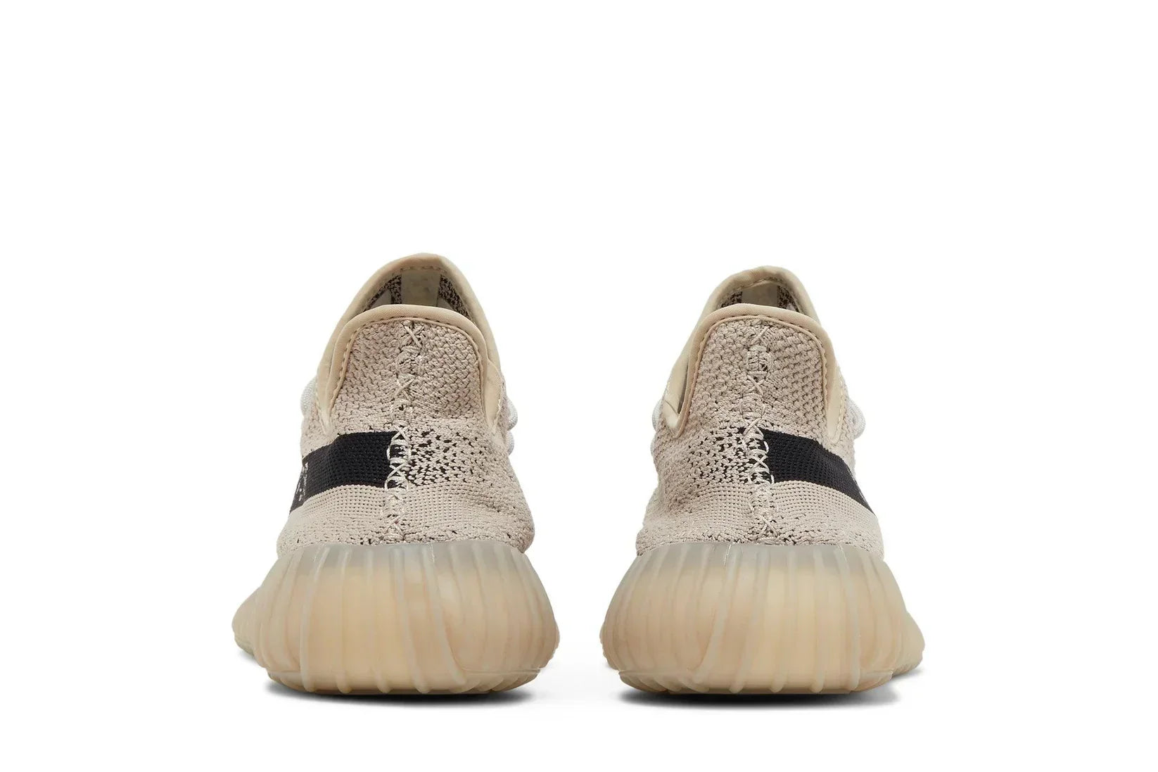 Yeezy Boost 350 V2 Slate Bege