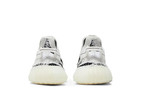 Yeezy Boost 350 v2 Zebra Branco