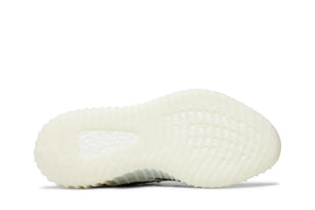 Yeezy Boost 350 v2 Zebra Branco
