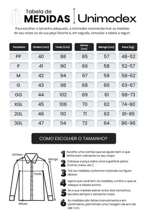 Casaco Feminino Básico com Capuz e Zíper - Sobretudo Casual para Outono/Inverno