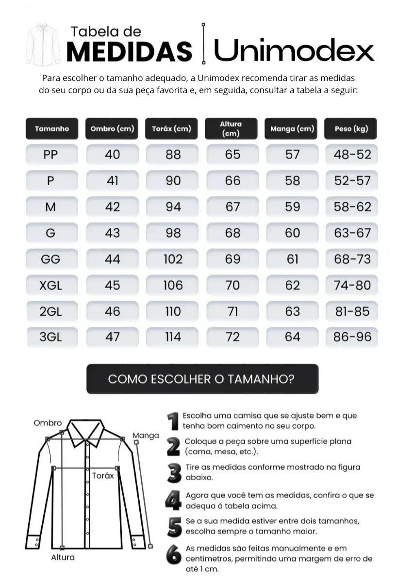 Casaco Masculino Quadriculado Para Inverno com Capuz Forro de Algodão